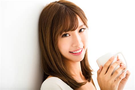 好き な 人 落とす 方法|好きな女性を確実に落とす方法とは？狙った女に効果的な恋愛.